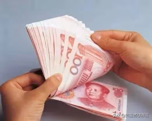 退休後女婿接我去養老,要我幫他還房貸4000,出去做保姆賺生活費