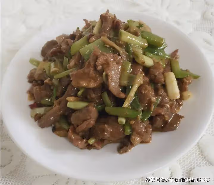 4種「天然消炎藥」,三天兩頭吃一次,增強免疫力,炎症遠離你