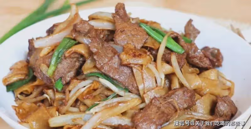 4種「天然消炎藥」,三天兩頭吃一次,增強免疫力,炎症遠離你