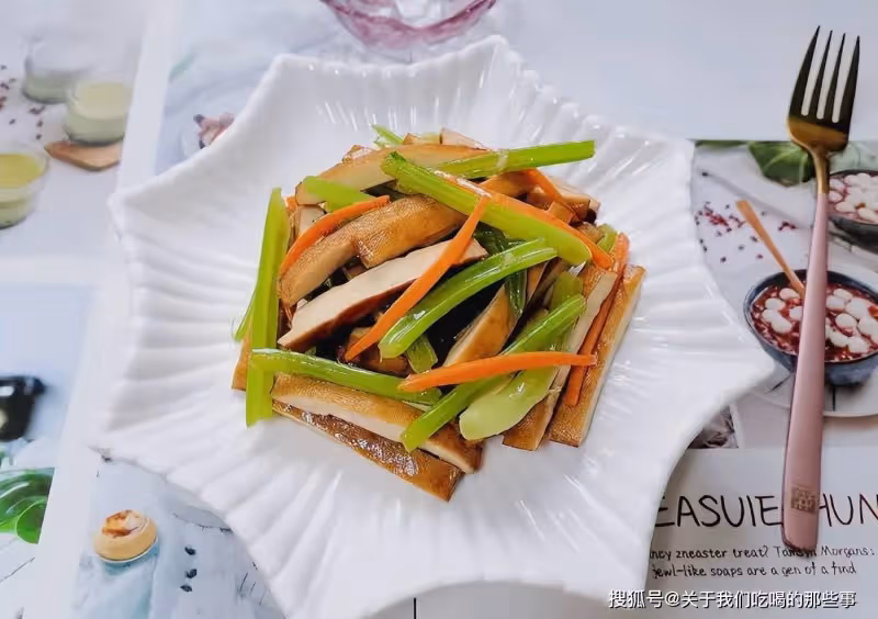 4種「天然消炎藥」,三天兩頭吃一次,增強免疫力,炎症遠離你