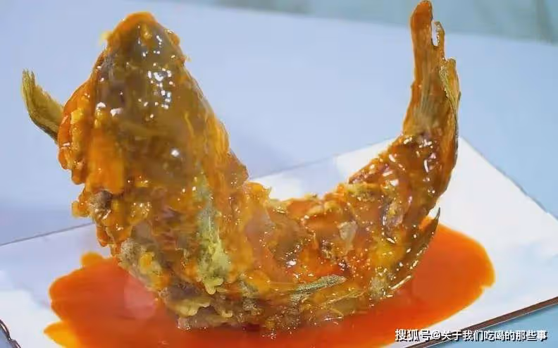 秋風起,魚兒肥,鮮嫩營養,滋補養生好食材,這4種做法太好吃了