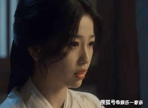 《雲之羽》云為衫的身份是什麼？除了魑這個身份之外，云為衫還有什麼隱藏身份