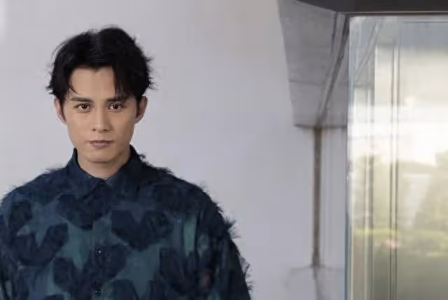 恭喜!TVB知名男星突然公開新戀情,與港姐冠軍結束六年姐弟戀