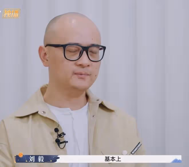 傅首爾老公自曝想離婚!女方已經越來越優秀,彼此生活無法同步