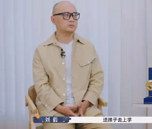 9月4日,傅首爾被曝大瓜!