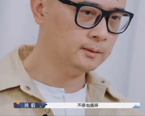 9月4日,傅首爾被曝大瓜!
