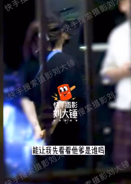 9月4日,張柏芝爆出一條令人出乎意料的視頻,瞬間引起熱議!