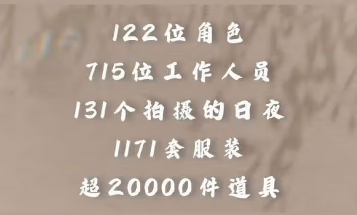 宋祖兒再度被舉報?稅務風波害慘任嘉倫,《無憂渡》項目被曝停止
