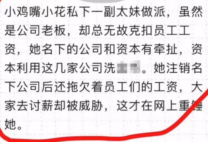 宋祖兒再度被舉報？稅務風波害慘任嘉倫，《無憂渡》項目被曝停止