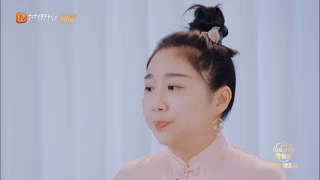 老劉向傅首爾提離婚深層分析!妻子的否定,挫敗感,以及自我否定