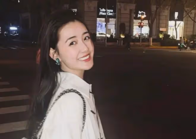 蔣依依工作室回應了!聲稱並沒有主動偷稅漏稅,是前公司的鍋
