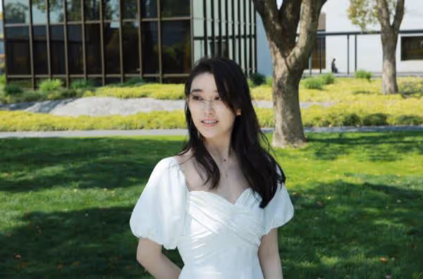 蔣依依工作室回應了!聲稱並沒有主動偷稅漏稅,是前公司的鍋
