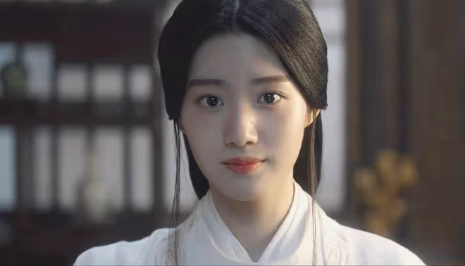《雲之羽》云為杉的任務曝光，並非為殺宮子羽，為了無量流火之秘