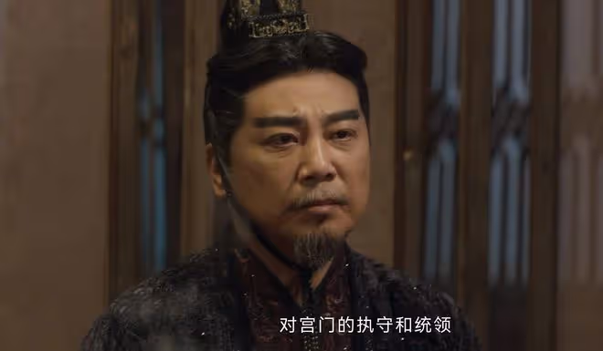 《雲之羽》云為杉的任務曝光，並非為殺宮子羽，為了無量流火之秘