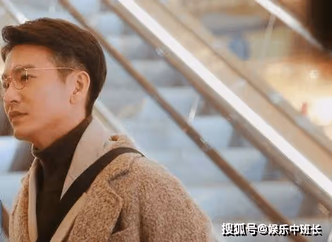 《驕陽伴我》方沐喜歡的人是誰？《驕陽伴我》郝俊傑是好人嗎？