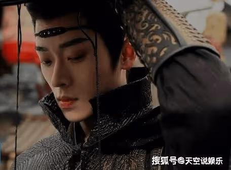 《雲之羽》宮尚角是好人嗎？《雲之羽》更新時間是怎樣的？