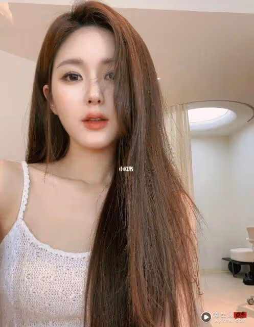 Beauty潮品文/趙露思好感穿搭不僅招桃花、還有好人緣!