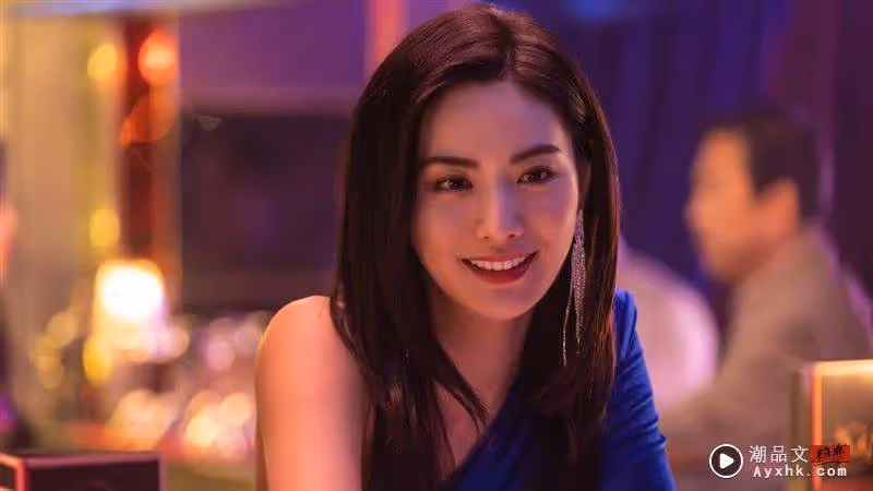 《假面女郎》NANA要來中國台灣了！無預警宣告曬「豐滿小背心」辣照網嗨翻
