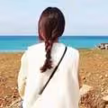 趁著老公和婆婆不在家,公公偷偷打開我的房門,塞給我一個袋子