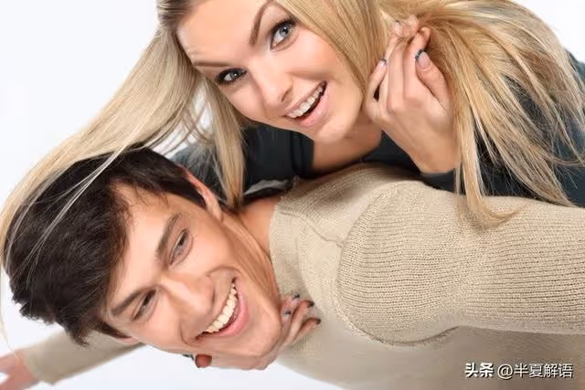 「兒子錢,隨便花」婆婆拿長子工資給麼兒還房貸,一周後自打耳光