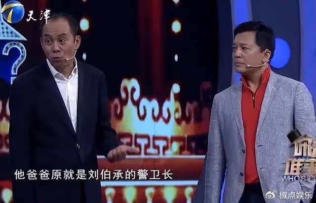 他錯過鞏俐，29歲娶初戀為妻，攜手相伴30年，這就是最好的愛情