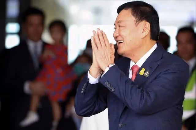 他信:人民的總理,王者歸來