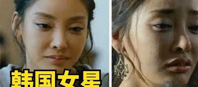同時「伺候」父子倆,被玩到走不了路,大尺度5P更是不忍直視!