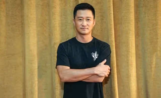 117億明星補稅名單疑曝光！吳京3億占榜首那英在列，人民日報發文
