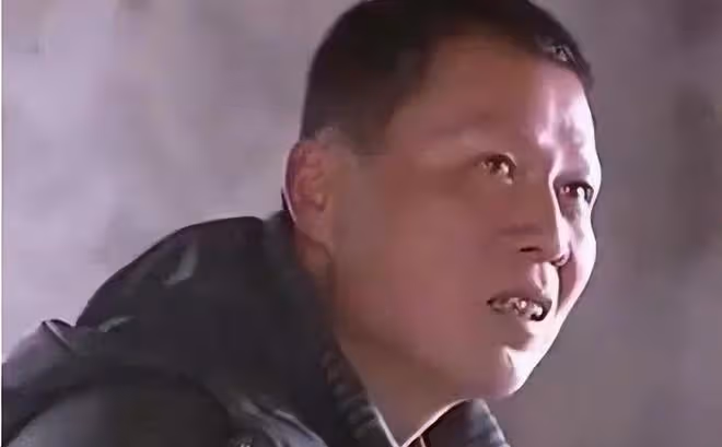 1996年，江蘇女嬰被父母遺棄，16年後親媽找上門來想要她骨髓
