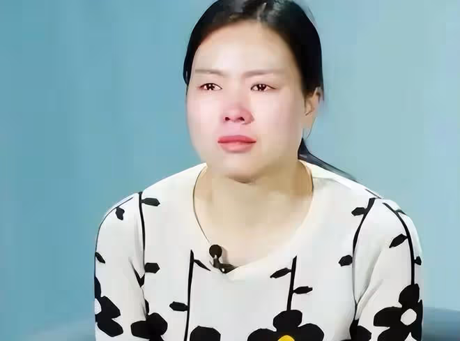 1992年，湖北夫妻在5歲女兒面前自殺，23年後女兒開館提取父母DNA