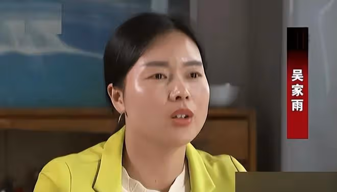 1992年，湖北夫妻在5歲女兒面前自殺，23年後女兒開館提取父母DNA