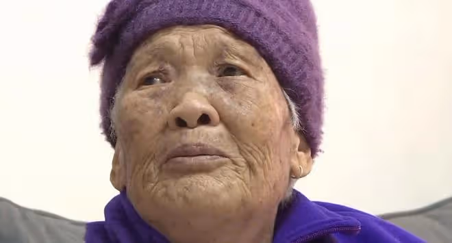 房子徵收款200萬,兒子全部占為己有,老人竟吃老鼠藥選擇自盡