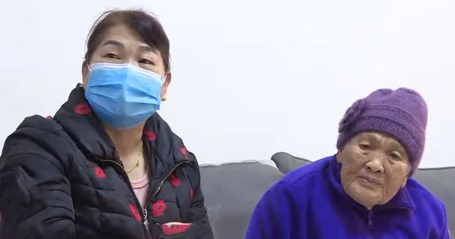 房子徵收款200萬,兒子全部占為己有,老人竟吃老鼠藥選擇自盡