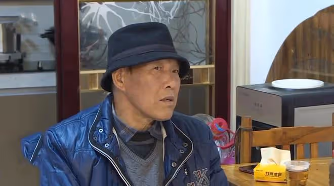 房子徵收款200萬,兒子全部占為己有,老人竟吃老鼠藥選擇自盡