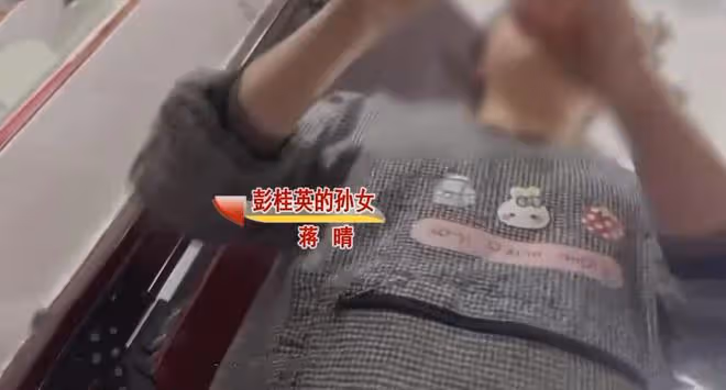 房子徵收款200萬,兒子全部占為己有,老人竟吃老鼠藥選擇自盡