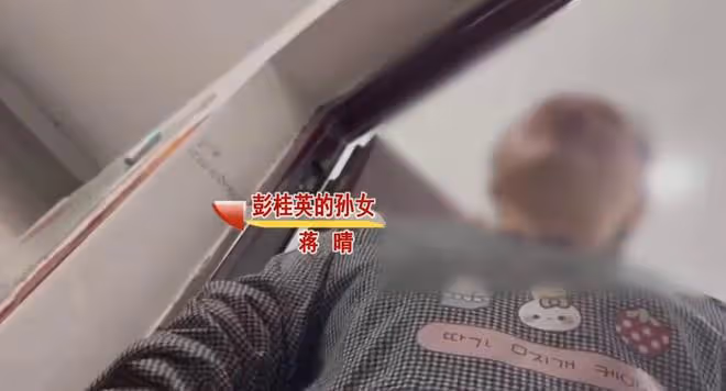 房子徵收款200萬,兒子全部占為己有,老人竟吃老鼠藥選擇自盡