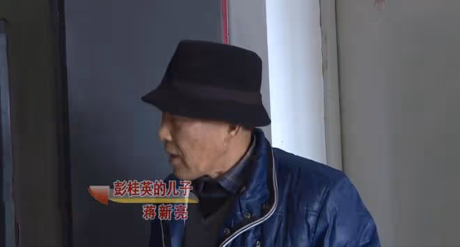 房子徵收款200萬，兒子全部占為己有，老人竟吃老鼠藥選擇自盡