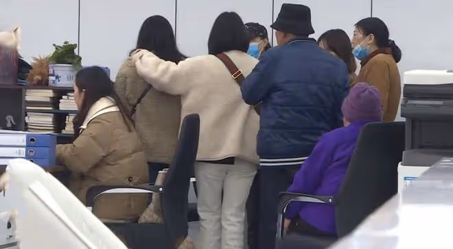 房子徵收款200萬，兒子全部占為己有，老人竟吃老鼠藥選擇自盡