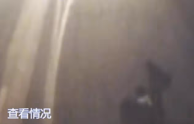 14年老太橫穿馬路喪命,先後4輛車碾壓而過,為何兇手不只4人