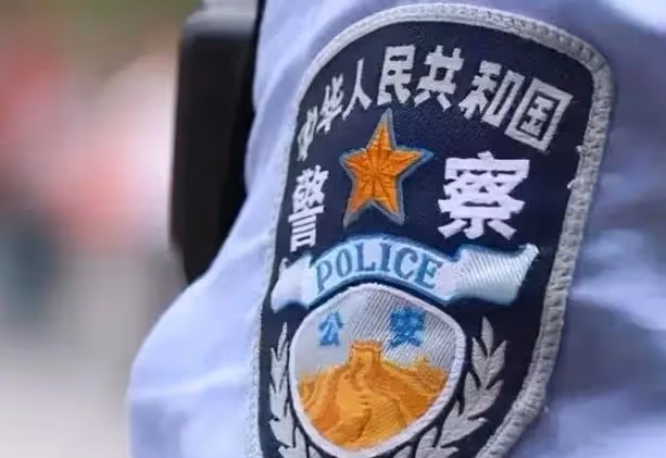 14年老太橫穿馬路喪命,先後4輛車碾壓而過,為何兇手不只4人