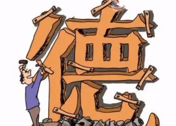 14年老太橫穿馬路喪命,先後4輛車碾壓而過,為何兇手不只4人