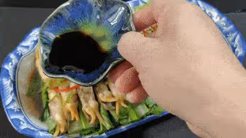 鮮到停不下來!這倆食材絕配,竟還是「補鈣小能手」,蒸一盤,簡直是神仙美味