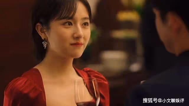 《一路朝陽》大結局:田蓉慶功喜獲雙胞胎,李陽慷慨贈送10套房屋!