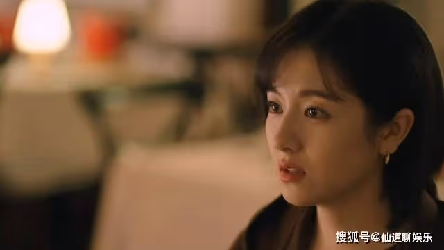 《一路朝陽》李慕嘉被同事嘲笑學歷,不料狂飆十級俄語,震驚眾人