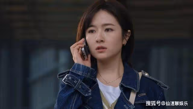 《一路朝陽》李慕嘉被同事嘲笑學歷,不料狂飆十級俄語,震驚眾人