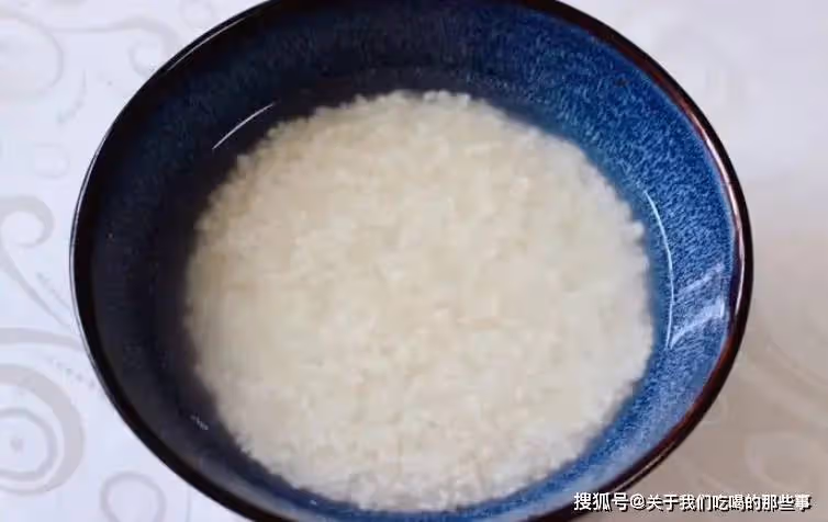 掌握「5個」技巧，讓你做出的大米飯好吃10倍，每頓能多吃兩大碗