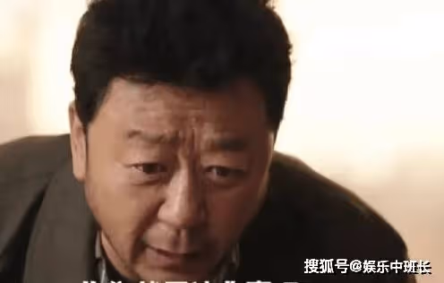 《父輩的榮耀》顧長山得了什麼病？《父輩的榮耀》顧長山的親生孩子是誰？