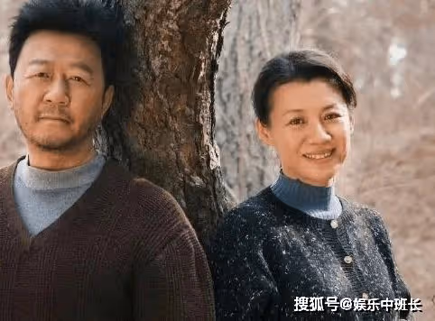 《父輩的榮耀》顧長山得了什麼病？《父輩的榮耀》顧長山的親生孩子是誰？