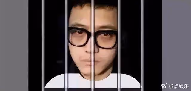 曝宋喆提前2年出獄,低調回老家農村養豬,馬蓉示好王寶強?