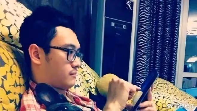 曝宋喆提前2年出獄,低調回老家農村養豬,馬蓉示好王寶強?